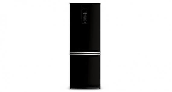 Geladeira/Refrigerador Brastemp Inverse 460L