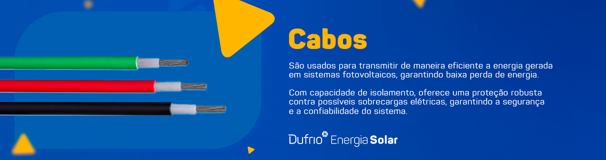 Cabo Solar