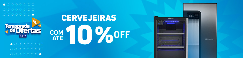 Cervejeira