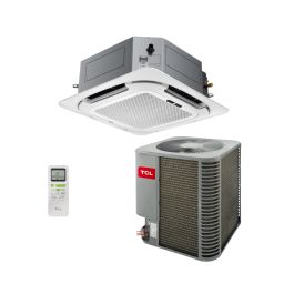 ar-condicionado-cassete-