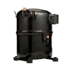 Compressor Hermético Copeland 5 HP com Solda CR62KQMTFD202 - 380