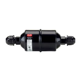filtro-secador-dml-082r-210x1-