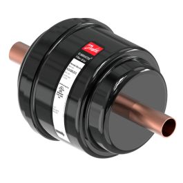filtro-secador-hermc3a9tico-