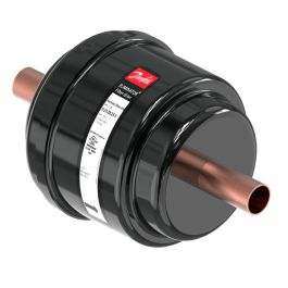 filtro-secador-hermc3a9tico-