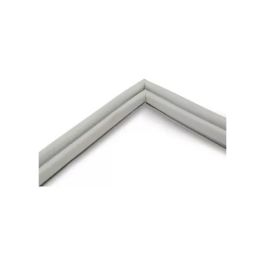 gaxeta-para-freezer-consul-