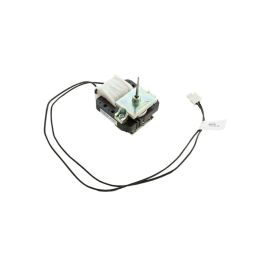 motor-defrost-geladeira-