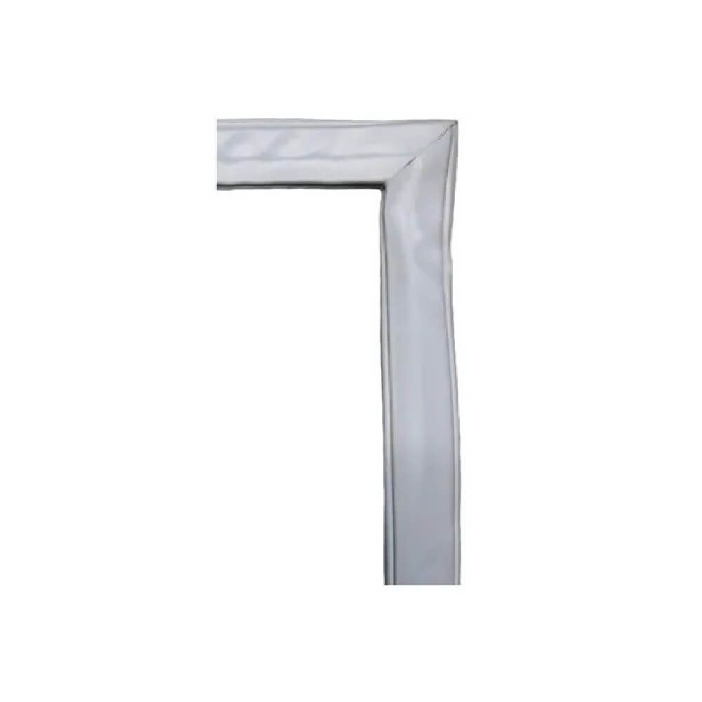 Gaxeta para Refrigerador Bosch KDN42 Ilpea 634580004-17