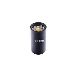 Capacitor Eletrolítico 540/648 - Hulter - 220V