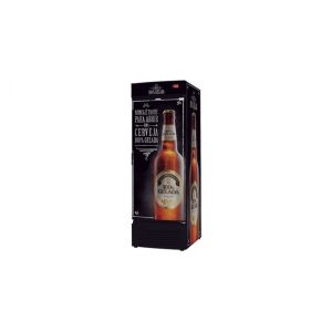 Cervejeira Fricon 431 Litros VCFC431C - 220V