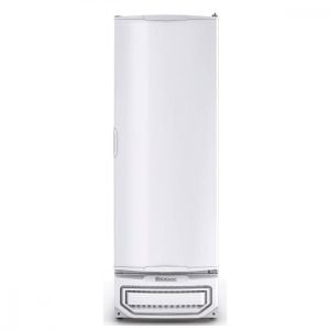 Freezer Vertical 1 Porta Gelopar 573 Litros GPC57BR - 220V