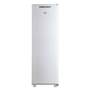 Freezer Vertical 1 Porta Consul 142 Litros CVU20GB - 110V