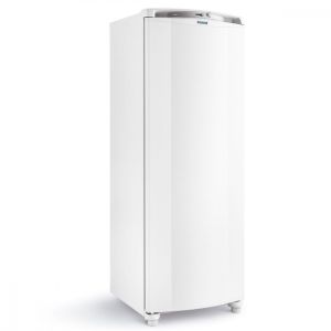 Freezer Vertical 1 Porta Consul 246 Litros CVU30EB - 110V