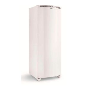 Freezer Vertical 1 Porta Consul 246 Litros CVU30FB - 220 V