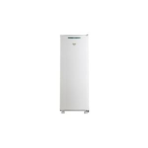 Freezer Vertical 1 Porta Consul 121 Litros CVU18GB - 110V