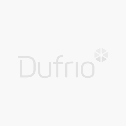 Motor Defrost Geladeira Brastemp W10310999 - 220V