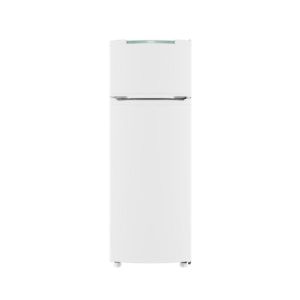 Refrigerador Consul Cycle Defrost Duplex 334 litros CRD37EB - 220V