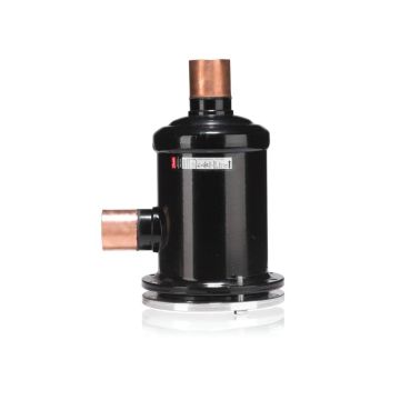 Filtro Secador Carcaça DCR0487S Danfoss