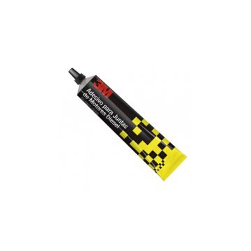 Adesivo Para Juntas De Compressores e Motores 73g - 3M