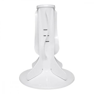 Agitador Lavadora Consul CWE06/CWL08C Burdog