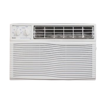 Ar Condicionado Janela 10000 BTUs Gree Mecânico Frio CC053073600 - 110V Ar Condicionado Janela 10000 BTUs Gree Mecânico Frio CC053073600 - 110V