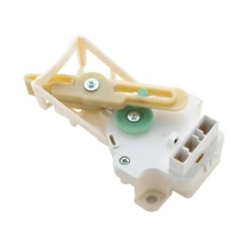 Atuador Freio Electrolux LTC/LTR15 A23674502 - 220V
