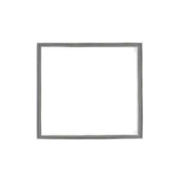 Borracha Gaxeta Freezer Electrolux H210 63x80 Ilpea