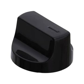Botão Manipulo para Fogão Brastemp W10911543