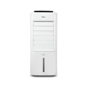 Climatizador de Ar Philco 8 Litros 4 em 1 PCL08A Branco - 220V