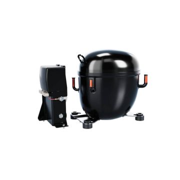 Compressor 1 HP R404 Embraco NT2180GK - 220V
