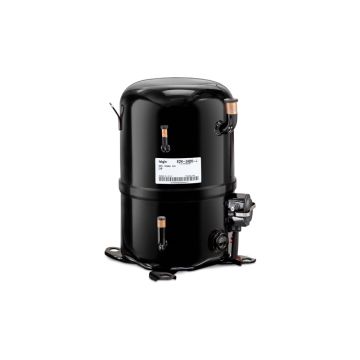 Compressor Elgin 4 HP 45ECB2516J00 - 380V Trifasico