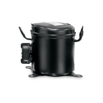Compressor Elgin 45TCM2040EME 7/8 HP - 220V Compressor Elgin 45TCM2040EME 7/8 HP - 220V