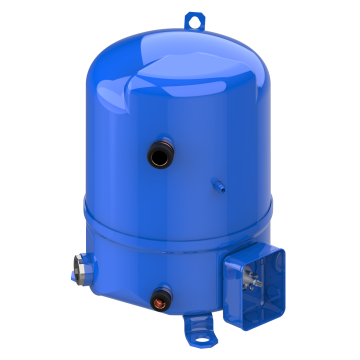 Compressor Maneurop MT 36-1 2 - 220V