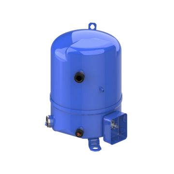 Compressor Maneurop MT 36-1 2 - 220V