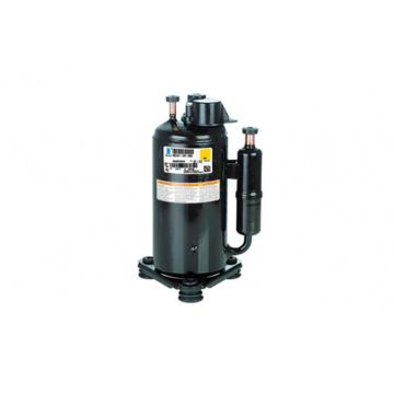 Compressor Rotativo 10000 BTUs Tecumseh Ar Condicionado RGA5510EXD - 220V
