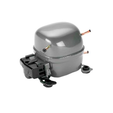Compressor Tecumseh 1/5HP LBP TH231GS - 220V Compressor Tecumseh 1/5HP LBP TH231GS - 220V