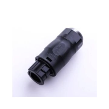 Conector de Micro Inversor Deye Female 71030021