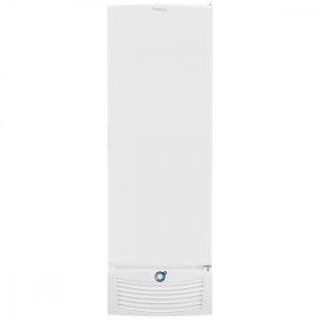 Conservador Vertical Fricon Tripla Ação 569 Litros Branco VCET569 - 220V