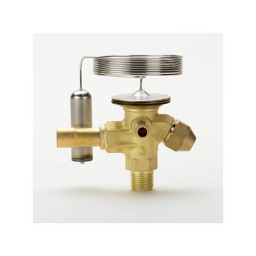 Corpo para Válvula TEX2 Solda Danfoss 068Z3284 Corpo para Válvula TEX2 Solda Danfoss 068Z3284