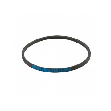 Correia Electrolux Lavadora 67400918 Correia Electrolux Lavadora 67400918