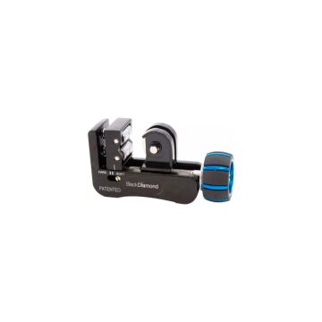 Cortador de Tubos Migrare Black Diamond 1/8" a 7/8" Cortador de Tubos Migrare Black Diamond 1/8" a 7/8"
