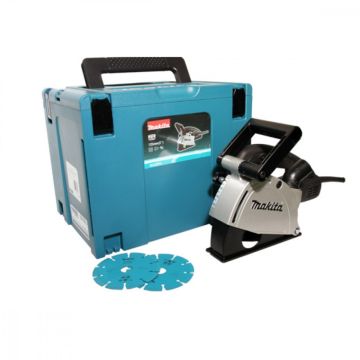Cortadora De Parede 125MM 5" SG1251J Makita - 220V