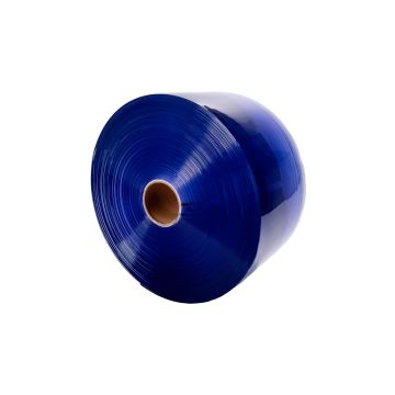 Cortina Frigorifica PVC Hulter 50m