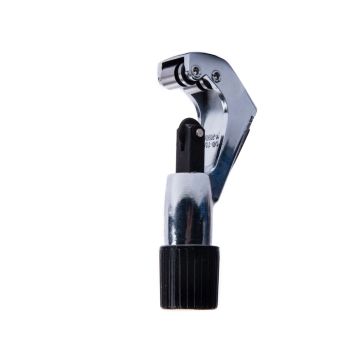 Curvador de Tubos Hulter 1/4 a 7/8 com Escariador e Cortador HT5999F
