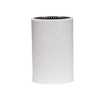 Elemento Núcleo Filtrante Secador 48F Danfoss 023U1921