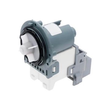 Eletrobomba para Lava e Seca Samsung DC31-00187A Hulter HT3DC31-00187AP - 127V Eletrobomba para Lava e Seca Samsung DC31-00187A Hulter HT3DC31-00187AP - 127V