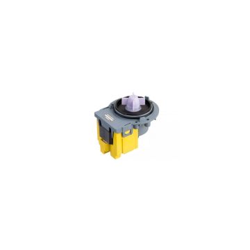 Eletrobomba Universal Brastemp Lavadora W10849469 127v Eletrobomba Universal Brastemp Lavadora W10849469 127v