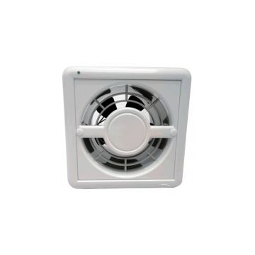 Exaustor/Renovador de Ar 150mm Westaflex - Bivolt Exaustor/Renovador de Ar 150mm Westaflex - Bivolt