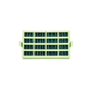 Filtro Antibactéria para Geladeira Consul W10515645