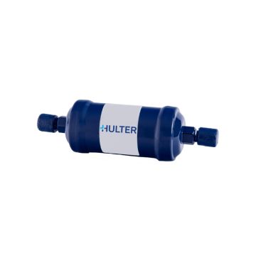 Filtro HML 032R 70x1/4R Hulter HT2-023Z5035P Filtro HML 032R 70x1/4R Hulter HT2-023Z5035P
