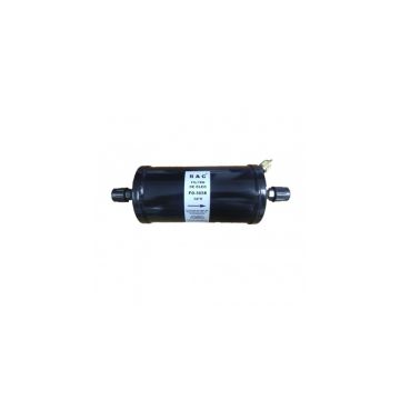 Filtro Óleo RAC FO-303R  3/8R